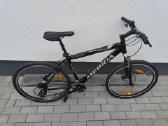 Merida Kalahari 590 - nuotraukos Nr. 2