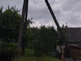 Stulpai, gal kam reikia, atiduodu - nuotraukos Nr. 2