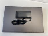 Hp Zbook Fury 15 G7 i7-10850h 16gb RAM 512gb SSD - nuotraukos Nr. 2