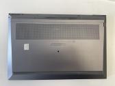 Hp Zbook Fury 15 G7 i7-10850h 16gb RAM 512gb SSD - nuotraukos Nr. 6
