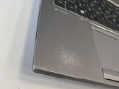 Hp Zbook Fury 15 G7 i7-10850h 16gb RAM 512gb SSD - nuotraukos Nr. 10