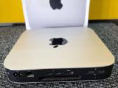Mac Mini M1 16gb - nuotraukos Nr. 2