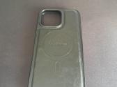 iPhone 15pro max 256gb - nuotraukos Nr. 5