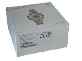 Huawei Watch GT 6 Milanese (41mm) (Naujas) - nuotraukos Nr. 3