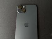 iPhone 15 plus 128gb - nuotraukos Nr. 2