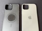 iPhone 15 plus 128gb - nuotraukos Nr. 4