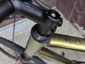 Bergamont gravel XL - nuotraukos Nr. 5