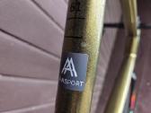 Bergamont gravel XL - nuotraukos Nr. 7