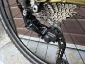 Bergamont gravel XL - nuotraukos Nr. 10
