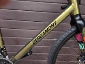 Bergamont gravel XL - nuotraukos Nr. 4