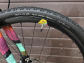 Bergamont gravel XL - nuotraukos Nr. 12