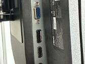 Žaidimų monitorius Aoc 24g2/ 24 col./ 165 hz - nuotraukos Nr. 2