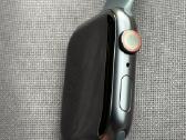 Apple watch 9, 45mm.garantija - nuotraukos Nr. 2
