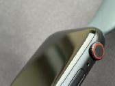 Apple watch 9, 45mm.garantija - nuotraukos Nr. 3