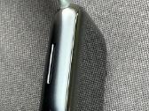 Apple watch 9, 45mm.garantija - nuotraukos Nr. 4