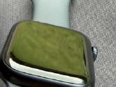 Apple watch 9, 45mm.garantija - nuotraukos Nr. 5