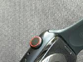 Apple watch 9, 45mm.garantija - nuotraukos Nr. 6