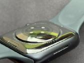 Apple watch 9, 45mm.garantija - nuotraukos Nr. 7