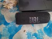 Jbl flip6 - nuotraukos Nr. 4