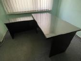 Parduodami biuro baldai - nuotraukos Nr. 7