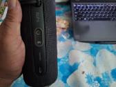 Jbl flip6 - nuotraukos Nr. 3