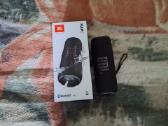 Jbl flip6 - nuotraukos Nr. 4