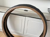Maxxis Rambler 700x40 - nuotraukos Nr. 2