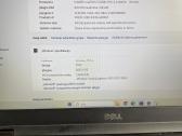 Dell Latitude 5580 - nuotraukos Nr. 2