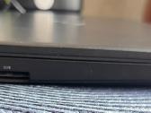 Dell Latitude 5580 - nuotraukos Nr. 4