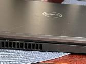Dell Latitude 5580 - nuotraukos Nr. 5