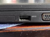 Dell Latitude 5580 - nuotraukos Nr. 6