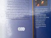Socialine psichologija - nuotraukos Nr. 2