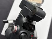 Išmani lazda Dji Osmo Mobile 8 garantija dokumenta - nuotraukos Nr. 2
