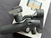 Išmani lazda Dji Osmo Mobile 8 garantija dokumenta - nuotraukos Nr. 3