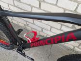 Principia 1x11sp - nuotraukos Nr. 11