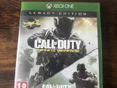 Xbox Series X/s/one žaidimai - nuotraukos Nr. 3
