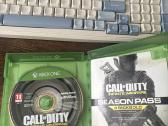 Xbox Series X/s/one žaidimai - nuotraukos Nr. 4