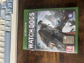 Xbox Series X/s/one žaidimai - nuotraukos Nr. 7