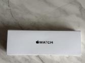Apple watch Se 3 40mm - nuotraukos Nr. 3