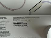 Apple watch Se 3 40mm - nuotraukos Nr. 4