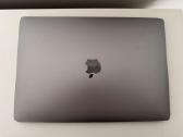 Parduodamas MacBook Pro 13 (2017 m., Space Gray) - nuotraukos Nr. 3