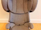 Cybex Platinum Solution Z i-fix - nuotraukos Nr. 2