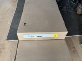 Ikea spinta Milsbo - nuotraukos Nr. 3