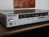 Radiotehnika U-7112 stiprintuvas - nuotraukos Nr. 2