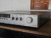 Radiotehnika U-7112 stiprintuvas - nuotraukos Nr. 3