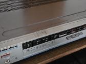Radiotehnika U-7112 stiprintuvas - nuotraukos Nr. 4