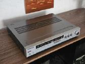 Radiotehnika U-7112 stiprintuvas - nuotraukos Nr. 5