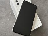 iPhone 11 128gb, white - nuotraukos Nr. 2