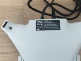 One For All Sv9360/65 TV antena - nuotraukos Nr. 5