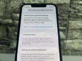 iPhone 13 Mini 128gb 77% Juoda - nuotraukos Nr. 6